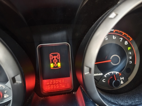 Riyadh, Vehicles, Cars & Trucks , SAR 50000,  Mitsubishi Pajero,  2018,  Automatic,  170000 KM,