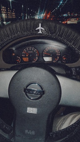 Al Aziziyah, Vehicles, Cars & Trucks , SAR 20000,  Nissan Xterra,  2008,  Automatic,  280 KM,  Urgent Sell Original Condition