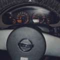 SAR 20000,  Nissan Xterra,  2008,  Automatic,  280 KM,  Urgent Sell Original Condition