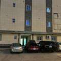 5 BR,  Appartment For Rent