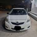 SAR 15500,  Toyota,  2011,  Manual,  300 KM,   Yaris