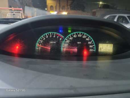 Riyadh, Vehicles, Cars & Trucks , SAR 15500,  Toyota,  2011,  Manual,  300 KM,   Yaris