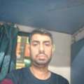 38,  Single Man Looking For A True Love Forever