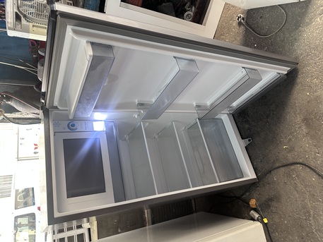 Hoora, Appliances, BHD 50,  Frize Sale