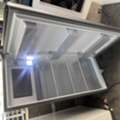 BHD 50, Frize Sale