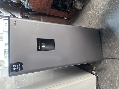 Hoora, Appliances, BHD 50,  Frize Sale