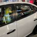 SAR 22000,  Hyundai Elantra SE,  2010,  Automatic,  570000 KM,  Hyundai Elentra  Model Autumatic Gear
