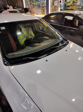Al Baha, Vehicles, Cars & Trucks , SAR 22000,  Hyundai Elantra SE,  2010,  Automatic,  570000 KM,  Hyundai Elentra  Model Autumatic Gear