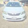 SAR 23000,  Toyota Corolla,  2012,  Automatic,  325000 KM,  Car For Sale