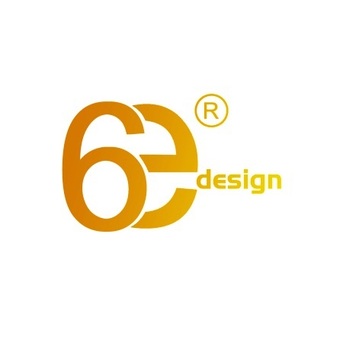 Hyderabad, Clothing & Accessories, Stylish And Custom Wedding Groom Wear Hyderabad | 6edesign.com