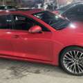 SAR 48000,  Changan A05,  2025,  Automatic,  10000 KM,  CHANGAN BESTUNE B70
