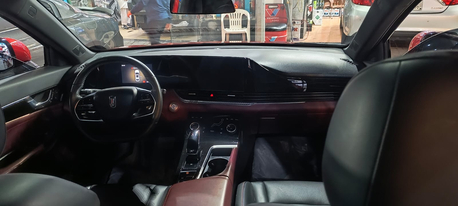 Dammam, Vehicles, Cars & Trucks , SAR 48000,  Changan A05,  2025,  Automatic,  10000 KM,  CHANGAN BESTUNE B70