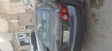 Riyadh, Auto Parts, SAR 17000,  Corrola Car For Sell