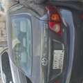 SAR 17000, Corrola Car For Sell
