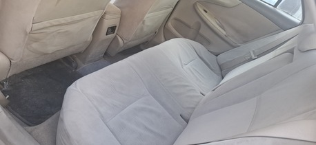 Riyadh, Auto Parts, SAR 17000,  Corrola Car For Sell