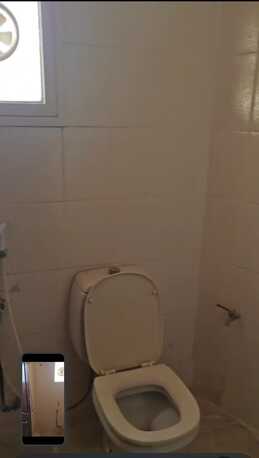 Muharraq, Apartments, Flats, Houses & Villas, BHD 140/month,  2 BR,  87 Sq. Meter,  For Rent Elegant Apartment In Muharraq BD140
