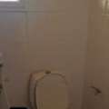 BHD 140/month,  2 BR,  87 Sq. Meter,  For Rent Elegant Apartment In Muharraq BD140