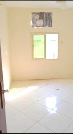 Muharraq, Apartments, Flats, Houses & Villas, BHD 140/month,  2 BR,  87 Sq. Meter,  For Rent Elegant Apartment In Muharraq BD140