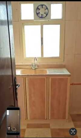 Muharraq, Apartments, Flats, Houses & Villas, BHD 140/month,  2 BR,  87 Sq. Meter,  For Rent Elegant Apartment In Muharraq BD140