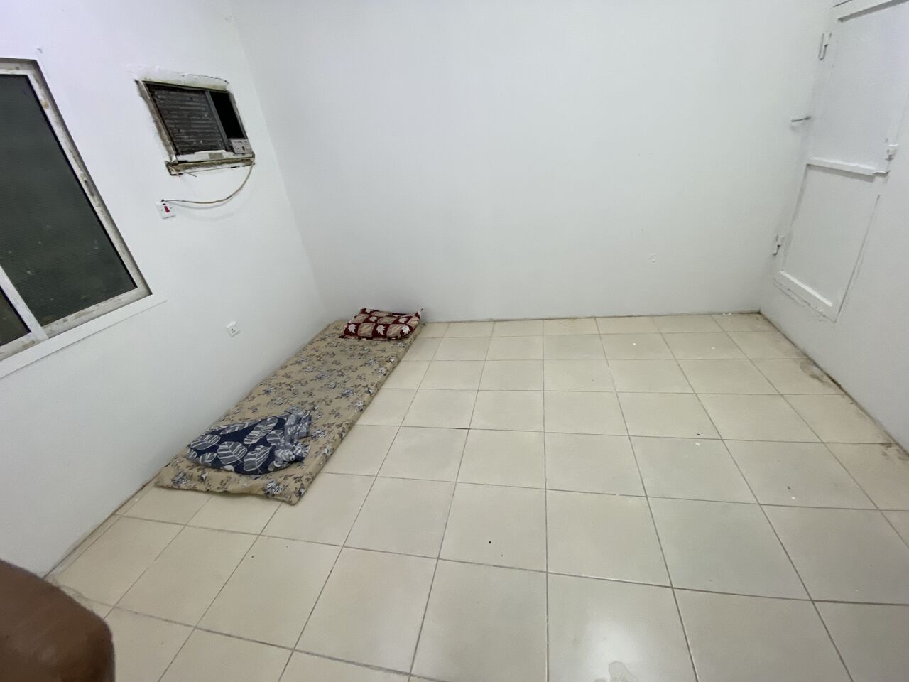 Khobar, Rooms for Rent, SAR 850/month,  12 Sq. Meter,  Furnished Room Or Bed Spaces At Subeqa