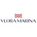 Your Family&rsquo;s Future By The Sea &ndash; Vlora Marina
