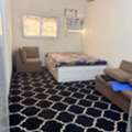 SAR 1500/month,  3 BR,  House For Failmy And Bechulare