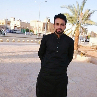 Riyadh, Job Seekers, Networking Technician