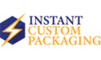 New York, Business Partners, Affordable Custom Packaging Solutions | Instant Custom Packaging