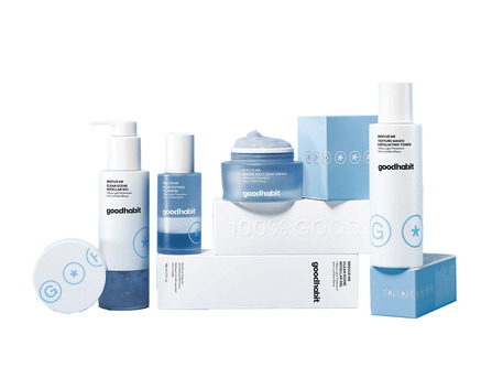 New York, Business Partners, Affordable Custom Packaging Solutions | Instant Custom Packaging