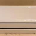 SAR 200001000,  6 Months Used Split AC