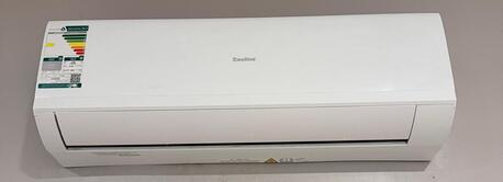 Dammam, Household Items, SAR 200001000,  6 Months Used Split AC