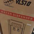 SAR 200,  Water Dispenser