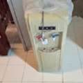 SAR 200,  Water Dispenser
