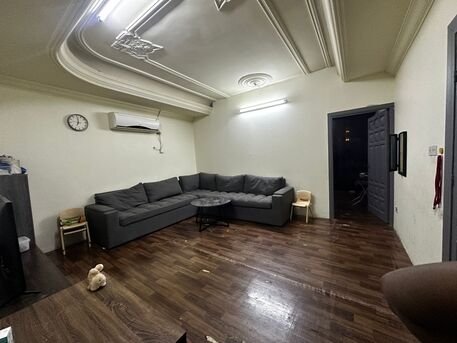Al Malaz, Apartments, Flats, Houses & Villas, SAR 36000/year,  Furnished,  2 BR,  2 BHK Apartment For Rent Near Al Yasmin School