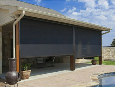 New York, Business, Superior Window Fashion | Blinds Shop | Window Treatment Store Aubrey, TX
