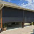 Superior Window Fashion | Blinds Shop | Window Treatment Store Aubrey, TX