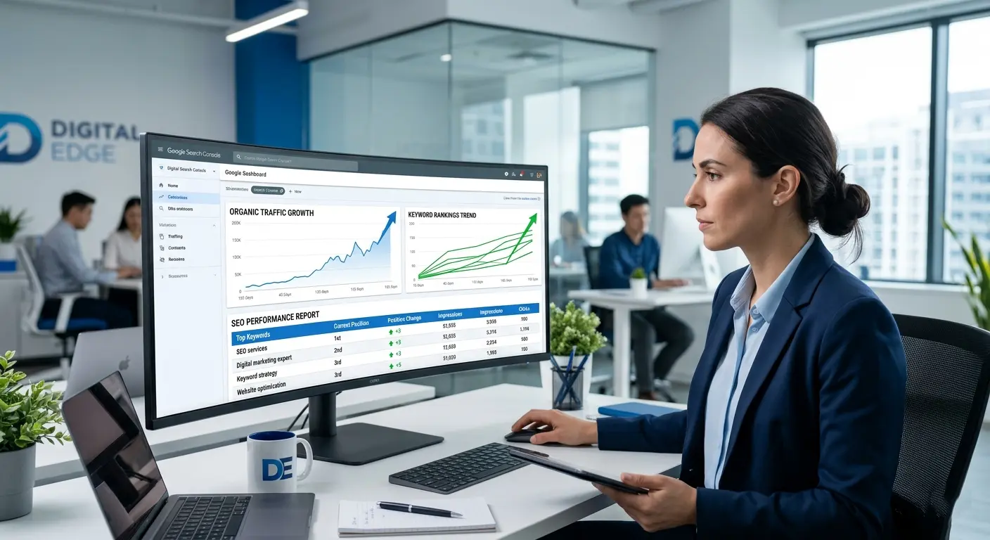 Austin, Marketing, Professional SEO Services &ndash; Rank #1 On Google | Affordable & Result-Drive