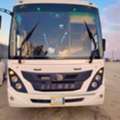 🌍AL-JUBAIL TRANSPORT SERVICE🌏 LOCAL TRIP AVAILABLE 📢 DATE 📆 1 MAY 2026 MANPOWER MOBILI