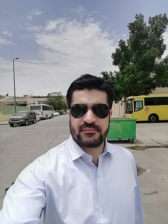 Riyadh, Job Seekers, Care Giver Heath Assistance