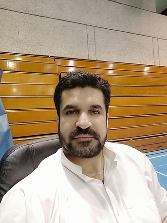 Riyadh, Job Seekers, Care Giver Heath Assistance