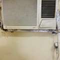 SAR 650, Airconditioner GOLD Brand & Washing Machine GEPAS Brand