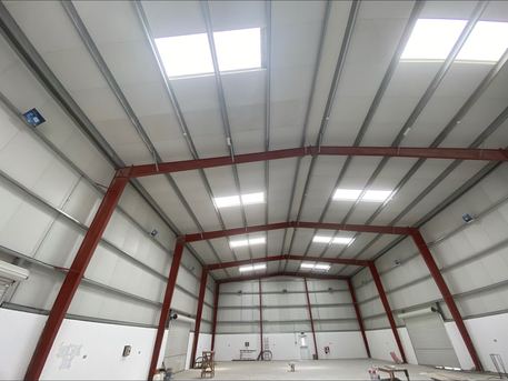 Zinj, Warehouses, BHD 3,  Warehouse For Rent At Asker And Sitra And Zinj