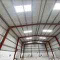 BHD 3,  Warehouse For Rent At Asker And Sitra And Zinj