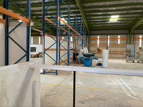 Zinj, Warehouses, BHD 3,  Warehouse For Rent At Asker And Sitra And Zinj