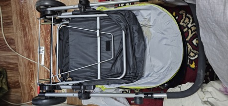 Riyadh, Baby & Kid Stuff, SAR 120,  Baby Stroller