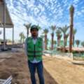 Safety Officer/HSE Officer