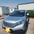 SAR 29500,  Honda CR-V,  2012,  Automatic,  358000 KM,  For Sale:   (USA Specs)