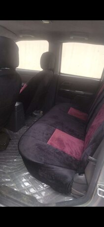 Riyadh, Vehicles, Cars & Trucks , SAR 25000,  Isuzu D-MAX,  2007,  Manual,  300000 KM,  Isuzu Dmax Diesel For Sale