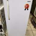 SAR 350,  Samsung Small Saiz Fridge