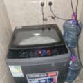 SAR 300/month,  Bed Space Available For Pakistani Only
